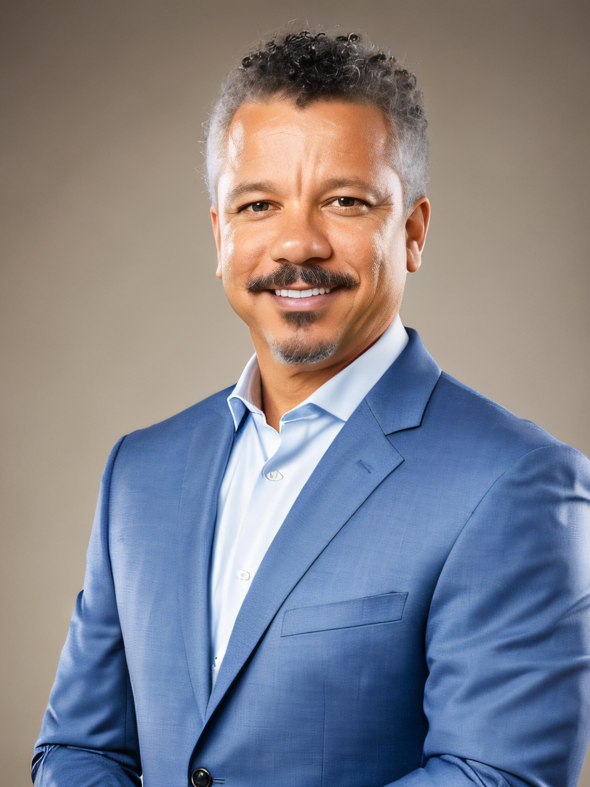 retrato marcos homem